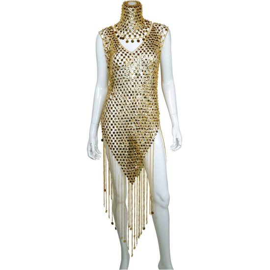 Paco-Rabanne-Gold-Sequin-Dress-(1).jpg