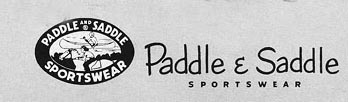 PaddleSaddleLabel.jpg