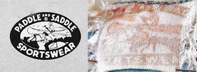 PaddleSaddleLabelComp.jpg