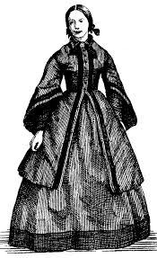 PagodaSleeve1860sdress.jpeg