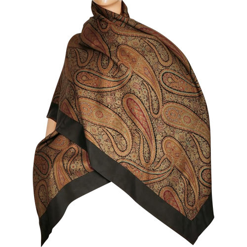 Paisley Harrods Shawl Scarf vfg.jpg
