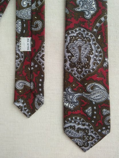 paisleytie2vfg.jpg
