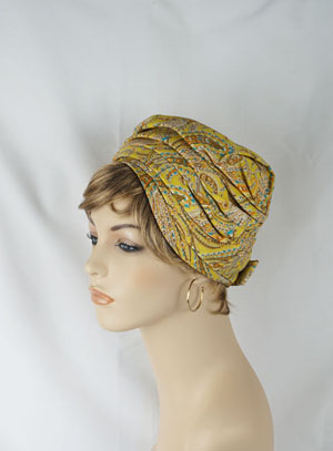 paisleyturban1.jpg