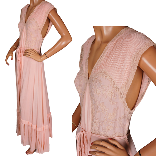 Pale Pink Nightgown vfg.png