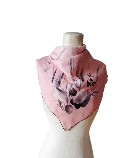 pale_pink_1960s_scarf_with_grey_flowers_silk_rayon-removebg-preview.png