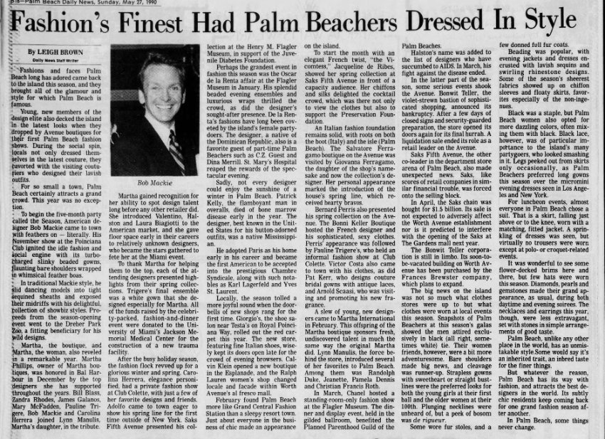 Palm_Beach_Daily_News_1990_05_27_28.jpg