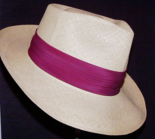 panama hat mens,1940s,anothertimevintageapparel.JPG