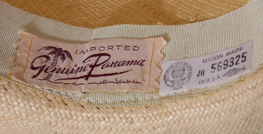 panamahat09.jpg