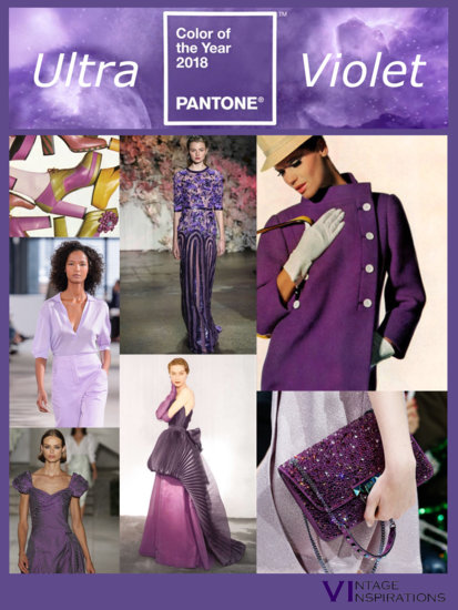 PANTONE-Color-of-the-Year-2018-ultra-violet-18-3838-v1-1080x1920.jpg