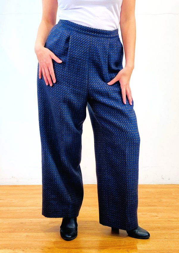 Pants_Irving-Samuel_Purple-Wool-Tweed_GW8624-7_05.JPEG