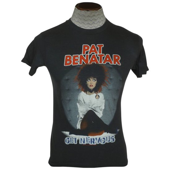Pat-Benatar-Get-Nervous-Tour-Shirt.jpg
