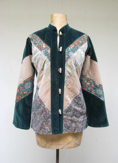 patchwork jacket.jpg