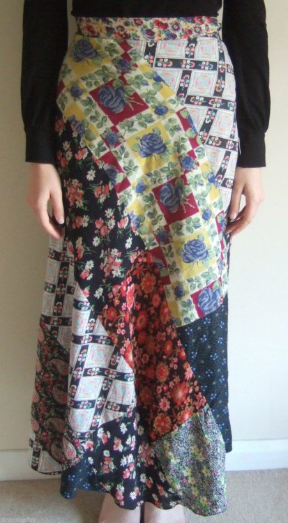 patchwork skirt.JPG