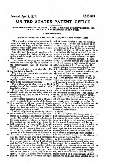 patent  copypg2.jpg