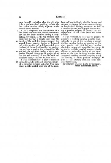 patent  copypg3.jpg