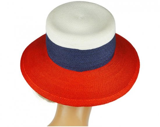 Patricia Underwood Hat.jpg