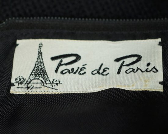 Pave de Paris label.jpg