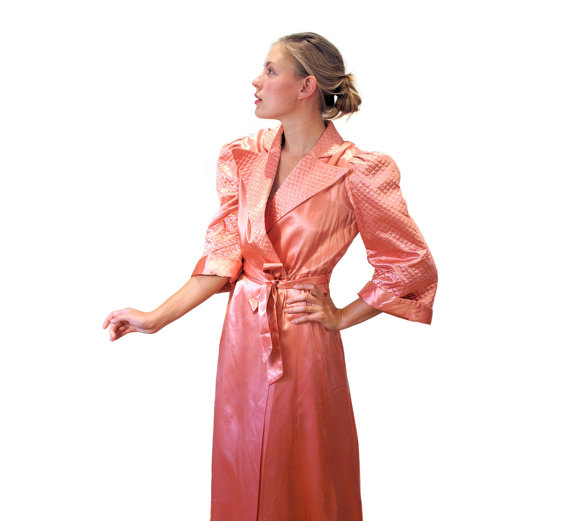 peach-robe-sm.jpg