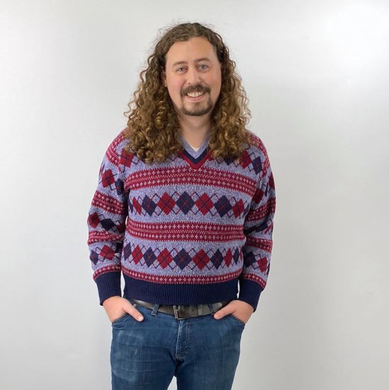 pebblebeachsweater.jpg