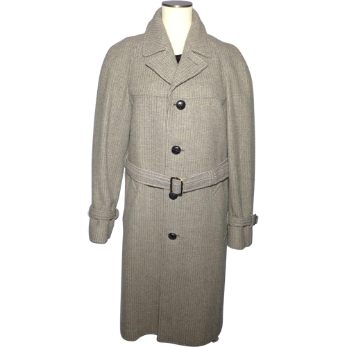 pendleton coat copy.jpg
