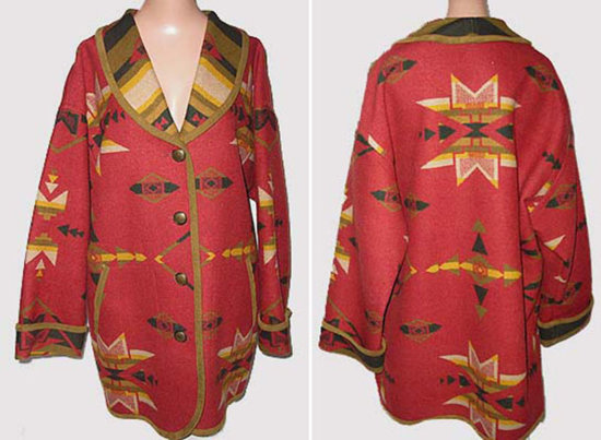 PENDLETONBLANKETCOAT.jpg