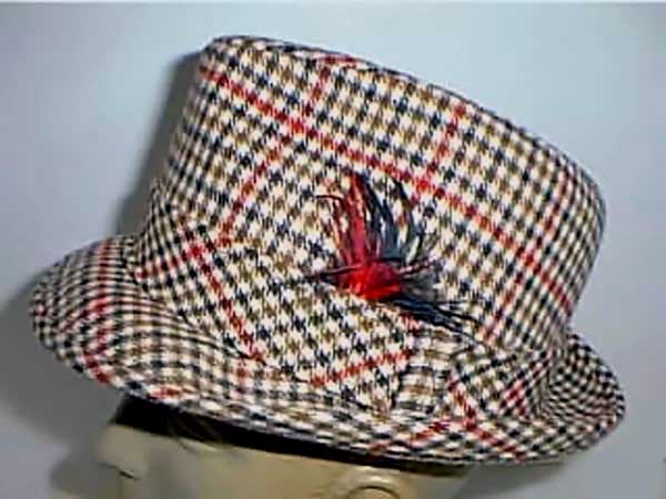 PENDLETONTRILBY.jpg