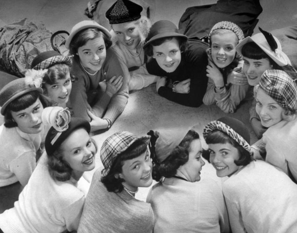 penny hats 1948.png