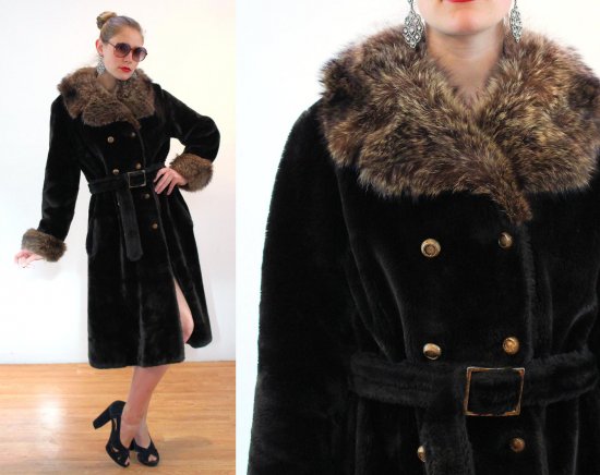 penny-lane-coat.jpg