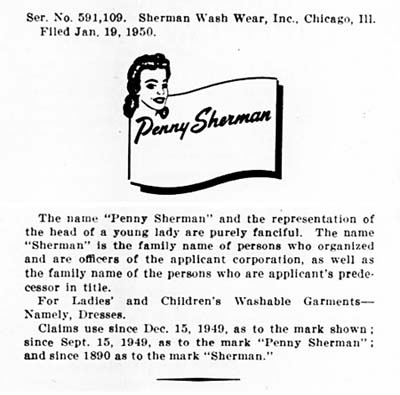 PennyShermanTrademarkJan23-1951BkTwkd.jpg