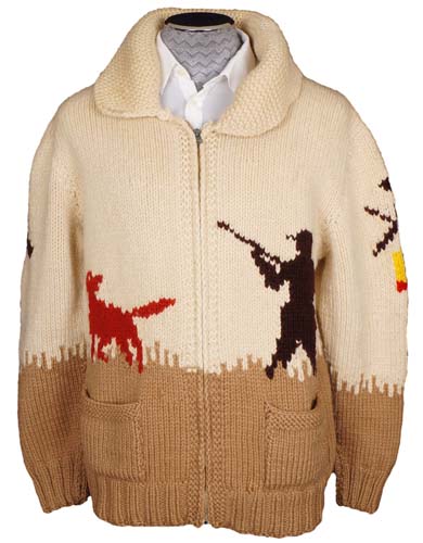 Pheasant-Hunting-Cowichan-Sweater-vfg.jpg