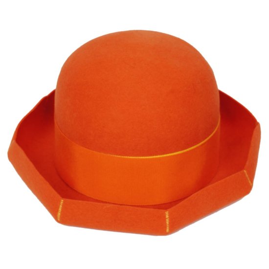 Philippe-Urban-Kates-Orange-Hat-2.jpg