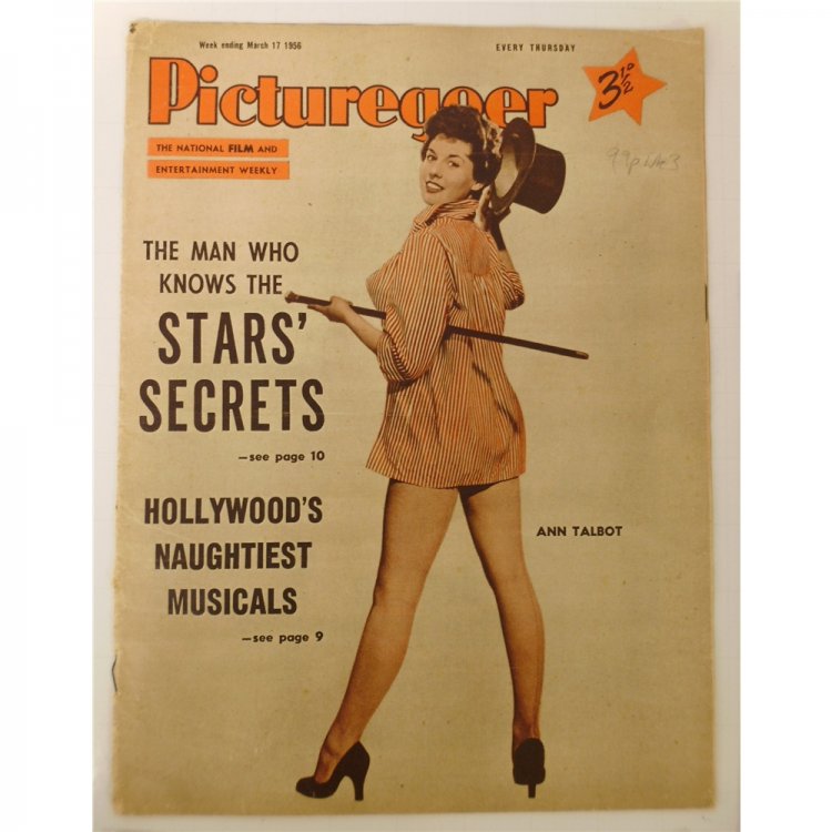 Picturegoer Magazine 1956.jpg