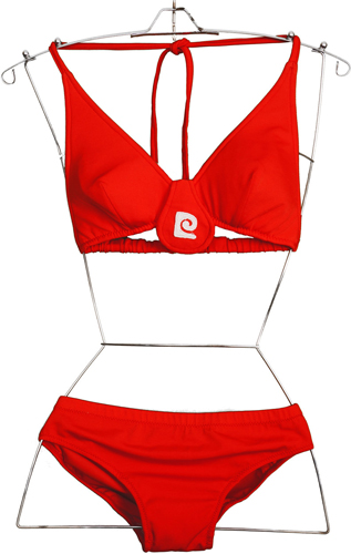 Pierre Cardin Red Bikini-vfg.jpg