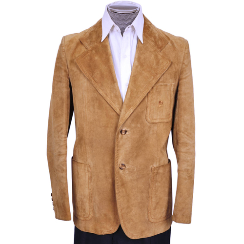 Pierre-Cardin-Suede-Leather-Jacket-vfg.jpg