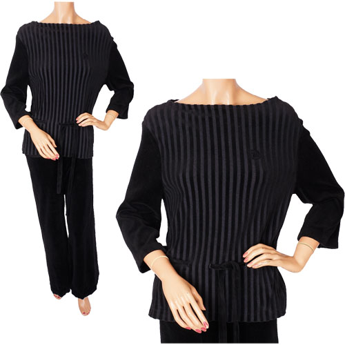 Pierre Cardin Velour Lounging Suit copy.jpg