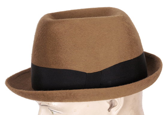 PierreCardinDeLionFedora2 vfg.jpg