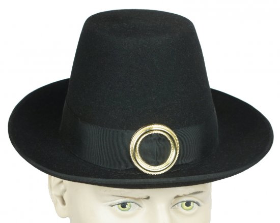 Pilgrim style hat.jpg