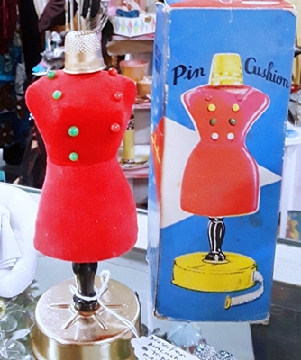 pin cushion,vtg,tape measure,dressform,anothertimevintageapparel.jpg