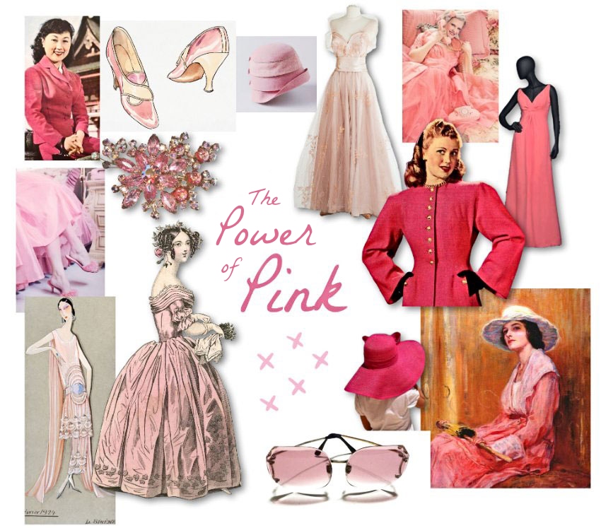 pink-1.jpg