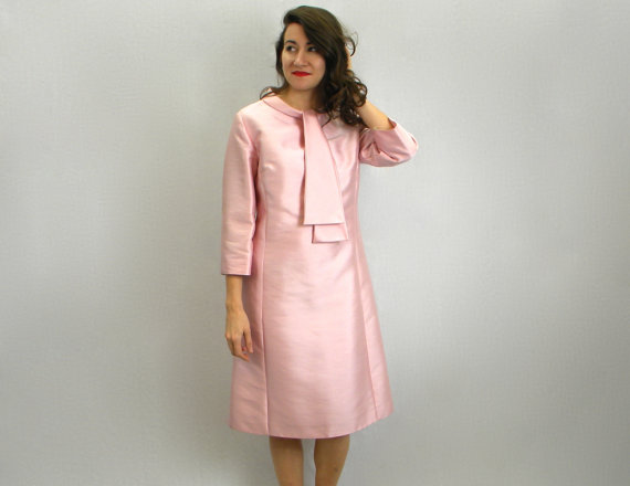 Pink 60s shift.jpg