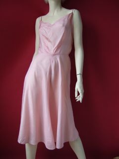 Pink acetate slip - 3.jpg