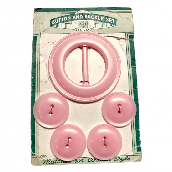 pink button and buckle set.JPG