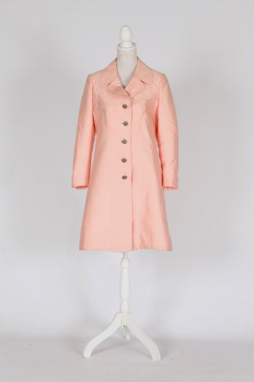 pink coat front.jpg