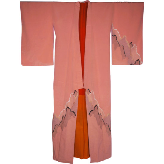 Pink-Crepe-Woven-Silk-Japanese-Kimono-.jpg