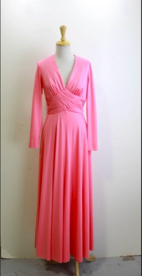 pink dress.jpg