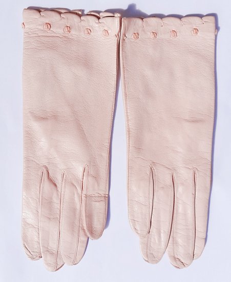 pink gloves.jpg