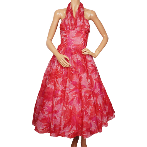 Pink Halter Dress copy.jpg