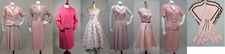 pink.jpg
