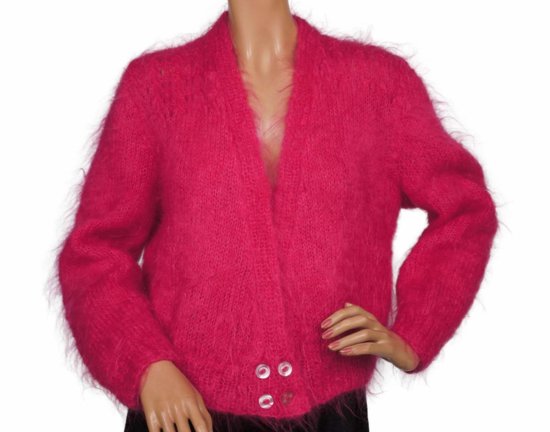 Pink-Mohair-Sweater-.jpg