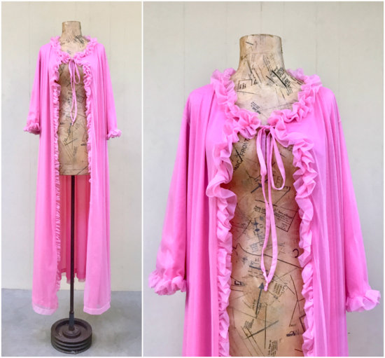 pink robe Collage.jpg